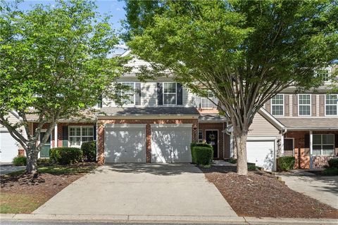 Townhouse in Alpharetta GA 413 Weatherstone Place.jpg