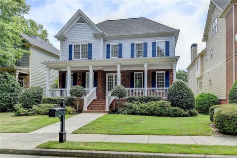Single Family Residence in Smyrna GA 2110 Murren Drive.jpg