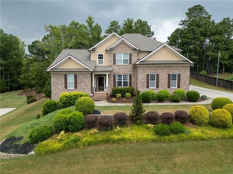 Single Family Residence in Monroe GA 5540 Sweetcreek Lane.jpg