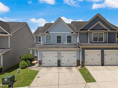 Townhouse in Douglasville GA 2935 Frederica Court.jpg