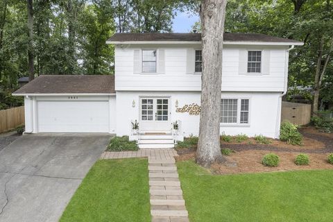 Single Family Residence in Chamblee GA 3981 Longview Drive.jpg