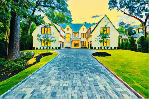 Single Family Residence in Atlanta GA 2945 Nancy Creek Road.jpg