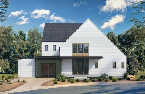 Single Family Residence in Roswell GA 170 Cedarwood Lane.jpg