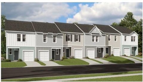 Townhouse in Douglasville GA 1027 Castanea Drive.jpg