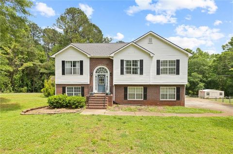Single Family Residence in Bethlehem GA 668 Rivermill Road.jpg