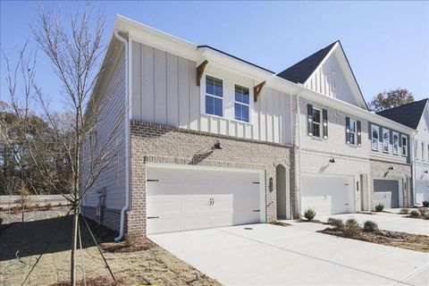 Townhouse in Lawrenceville GA 913 Agate Lane.jpg