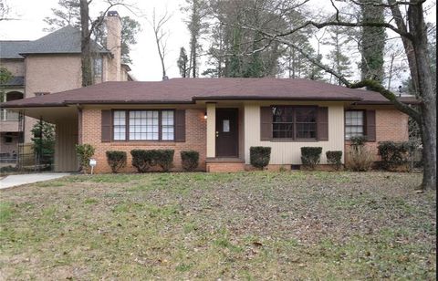 Single Family Residence in Brookhaven GA 1253 Dunwoody Lane.jpg