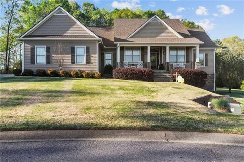 Single Family Residence in Demorest GA 1133 Sydney Lane.jpg