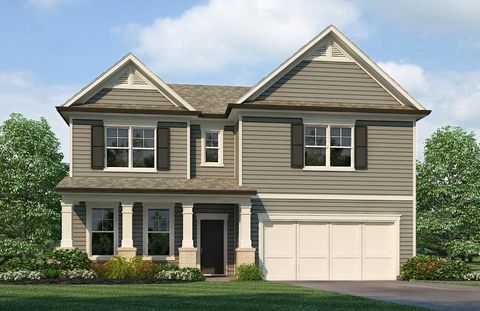Single Family Residence in East Point GA 2198 Cormac Street.jpg