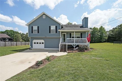 Single Family Residence in Temple GA 37 Faithful Drive.jpg
