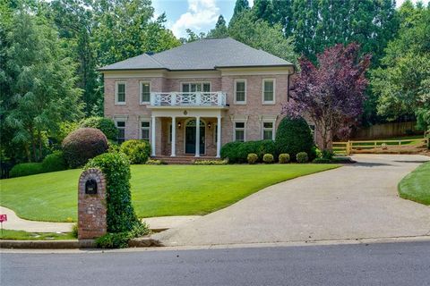 Single Family Residence in Roswell GA 360 Hannaford Drive.jpg