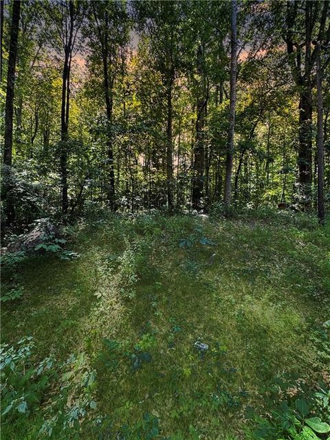  in Morrow GA 0 Paradise Lake Avenue.jpg
