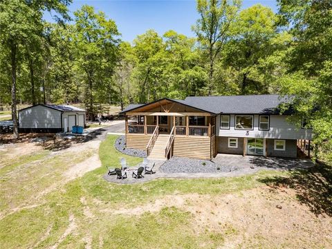 Single Family Residence in Covington GA 125 Mayo Road.jpg