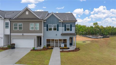 Townhouse in Villa Rica GA 52 Leggett Drive #183.jpg