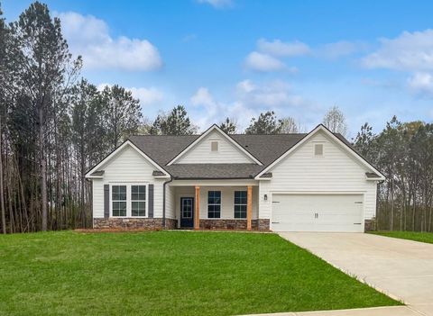 Single Family Residence in Monroe GA 52 River Station Drive.jpg