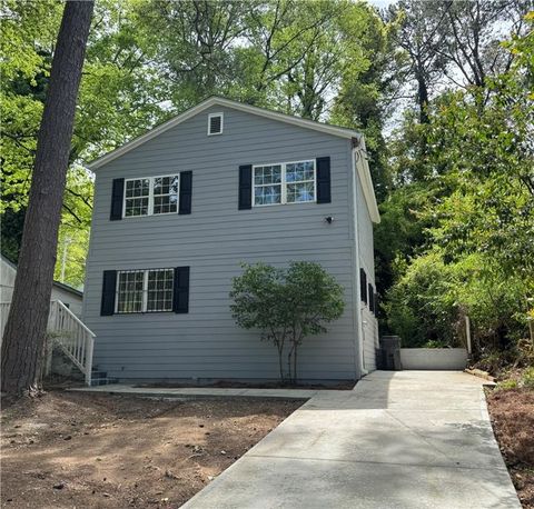 Single Family Residence in Atlanta GA 948 Reed Avenue.jpg