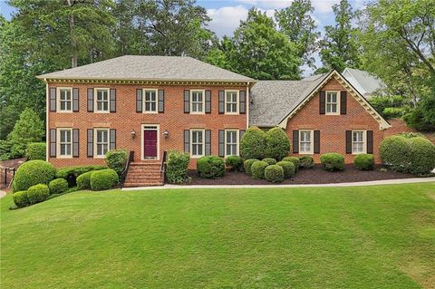 Single Family Residence in Atlanta GA 5545 Durrett Drive.jpg