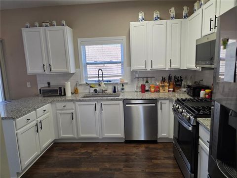Single Family Residence in Canton GA 106 PUCKETT Court.jpg