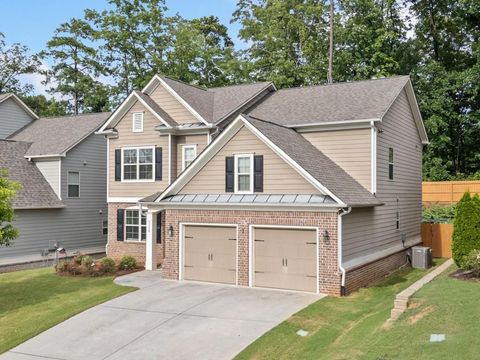 Single Family Residence in Kennesaw GA 3228 Harmony Hill Trace.jpg