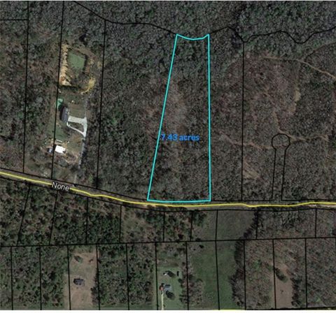Unimproved Land in Oglethorpe GA 0 Willow Creek Drive.jpg