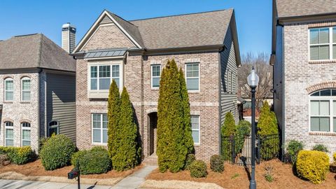 Single Family Residence in Smyrna GA 4309 Elliott Way.jpg
