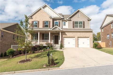 Single Family Residence in Suwanee GA 570 Eldridge Drive.jpg