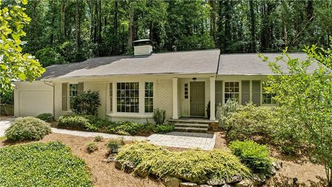Single Family Residence in Atlanta GA 2781 Mornington Drive.jpg