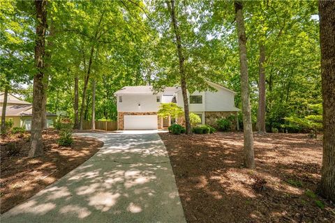 Single Family Residence in Johns Creek GA 110 Fairway Ridge Drive.jpg