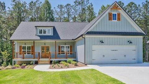 Single Family Residence in Rockmart GA 85 Presley Farm Parkway.jpg
