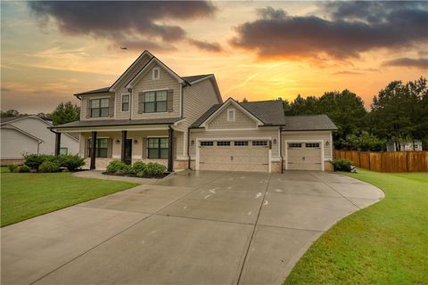 Single Family Residence in Monroe GA 2412 Waterside Drive.jpg