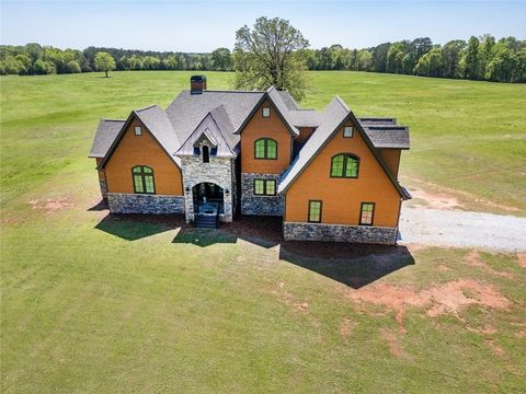 Single Family Residence in Social Circle GA 5187 Parkview Road.jpg