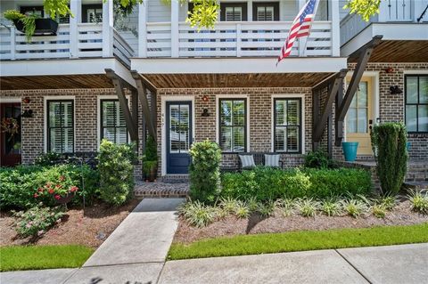 Townhouse in Woodstock GA 417 Chandler Lane.jpg