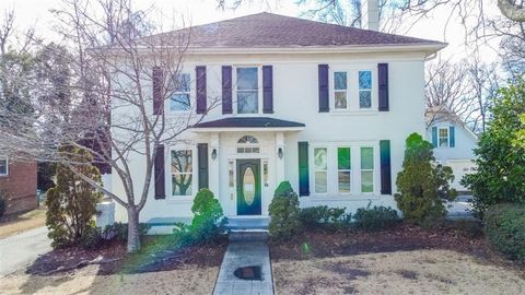 Office in Winder GA 104 CANDLER Street.jpg