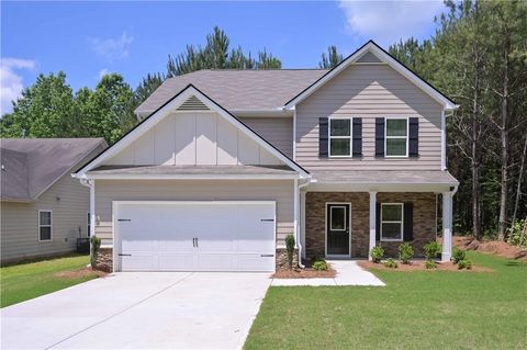 Single Family Residence in Villa Rica GA 48 Beaver Point.jpg