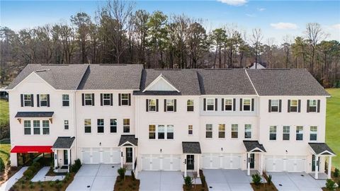 Townhouse in Mableton GA 250 Lytham Drive.jpg