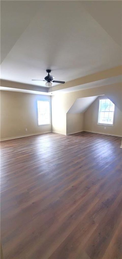 Single Family Residence in Villa Rica GA 237 summergate Lane 19.jpg