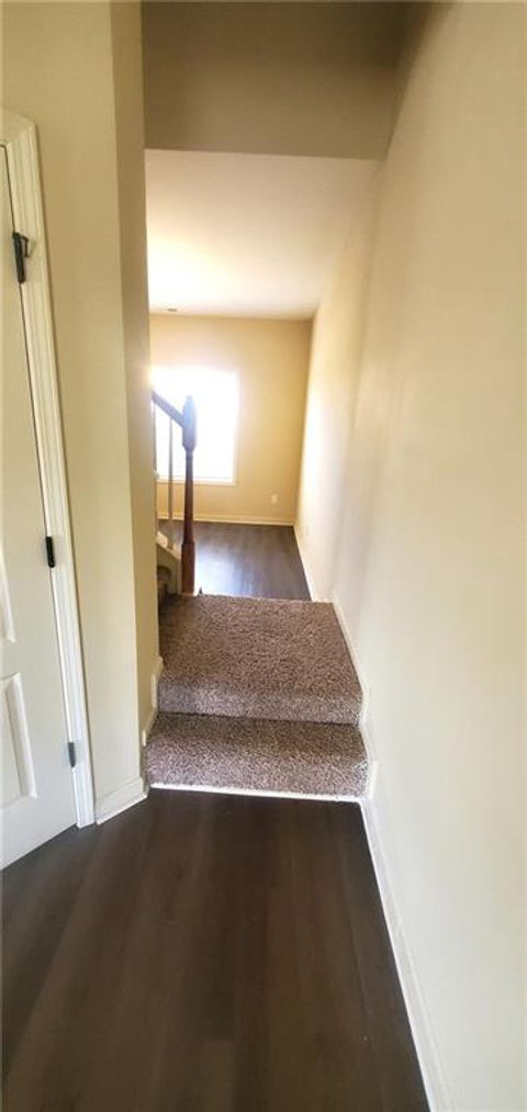 Single Family Residence in Villa Rica GA 237 summergate Lane 13.jpg