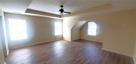 Single Family Residence in Villa Rica GA 237 summergate Lane 20.jpg