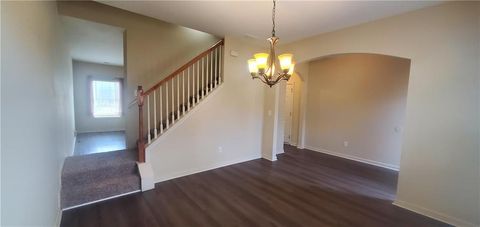 Single Family Residence in Villa Rica GA 237 summergate Lane 16.jpg