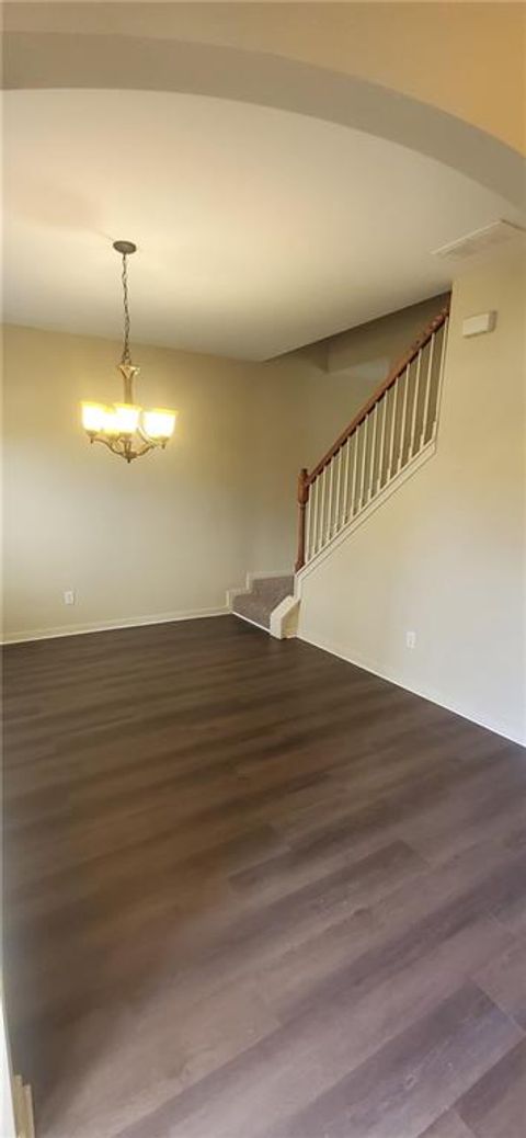 Single Family Residence in Villa Rica GA 237 summergate Lane 2.jpg