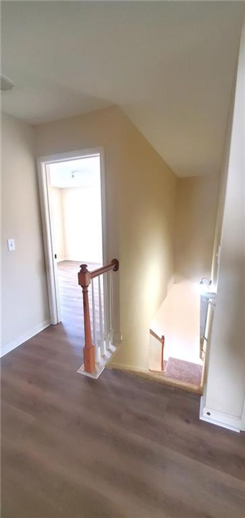 Single Family Residence in Villa Rica GA 237 summergate Lane 18.jpg