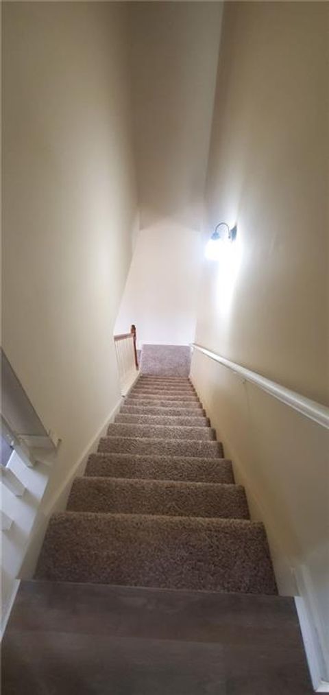 Single Family Residence in Villa Rica GA 237 summergate Lane 33.jpg