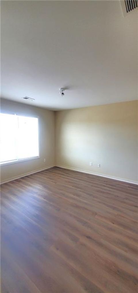 Single Family Residence in Villa Rica GA 237 summergate Lane 28.jpg