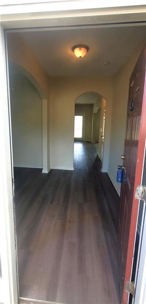 Single Family Residence in Villa Rica GA 237 summergate Lane 1.jpg