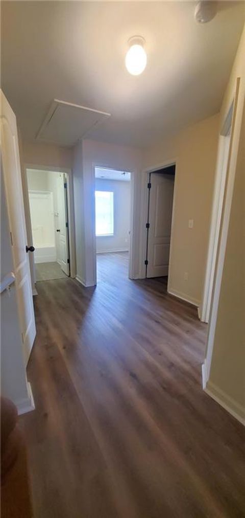 Single Family Residence in Villa Rica GA 237 summergate Lane 27.jpg