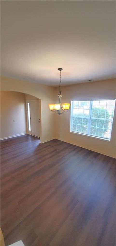 Single Family Residence in Villa Rica GA 237 summergate Lane 15.jpg