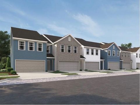 Townhouse in Douglasville GA 1115 Lockhart Way.jpg