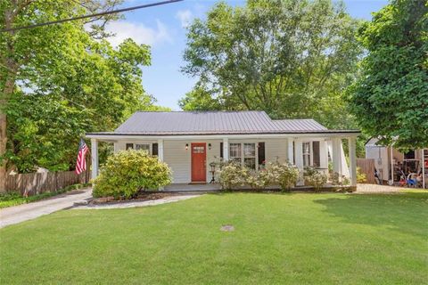 Single Family Residence in Bremen GA 632 Lawson Street.jpg
