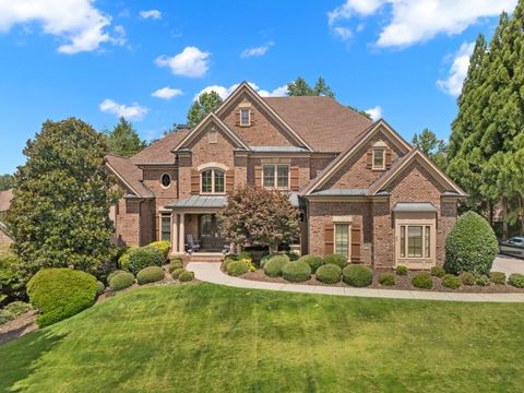 Single Family Residence in Suwanee GA 3140 Glastonbury Lane.jpg