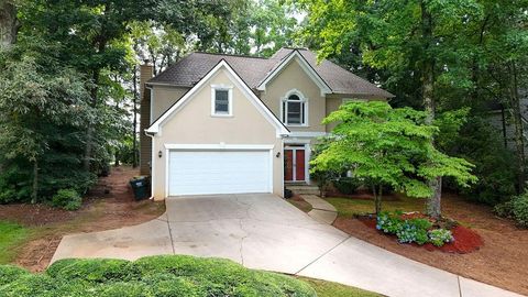 Single Family Residence in Johns Creek GA 140 Ashewoode Downs Lane.jpg